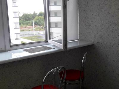 квартира за адресою Полтавський Шлях вул., 184а к3