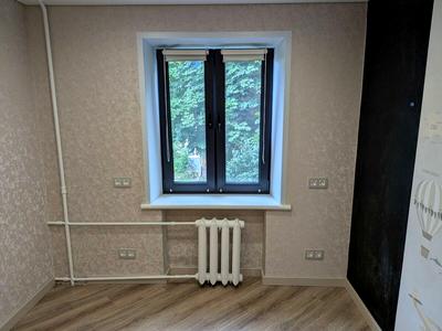 квартира по адресу Богдана Гаврилишина вул., 13