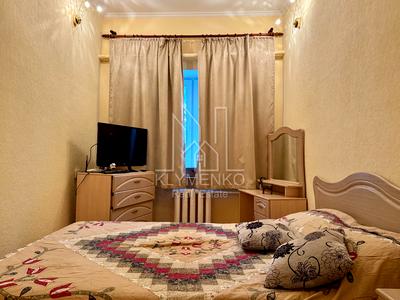 квартира за адресою Сулеймана Стальського вул., 4