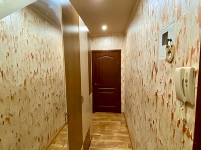 квартира за адресою Кривий Ріг, Перлинна вул., 40