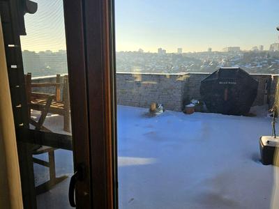 квартира по адресу вулиця Лисичанська, 29