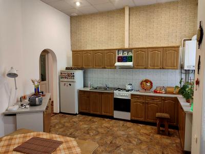 квартира за адресою Памви Беринди вул., 3