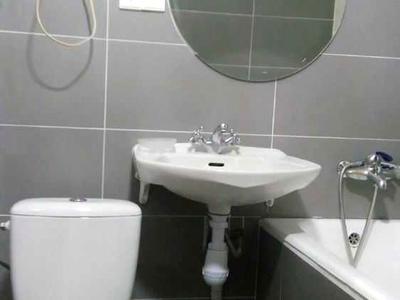квартира за адресою Миколи Пимоненка вул. (), 19
