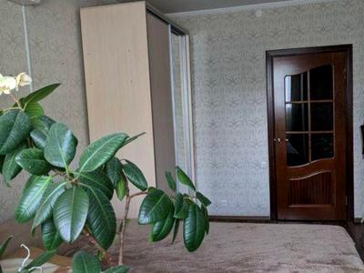 квартира за адресою Рональда Рейгана вул., 20-А