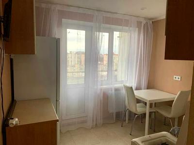квартира по адресу Вышгородская ул., 47-В