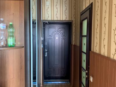 квартира за адресою Машинобудівників вул., 2-В
