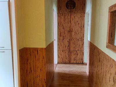 квартира за адресою Жукова, 21