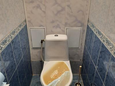 квартира за адресою Київ, Амвросія Бучми бульв., 2