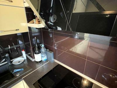 квартира за адресою Перемоги просп., 62в