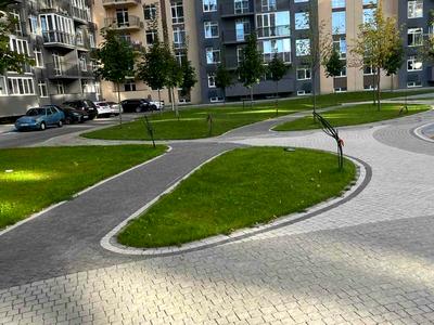 квартира за адресою Академіка Заболотного вул., 148-В