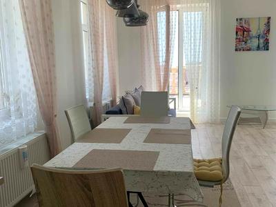 квартира за адресою Грецька вул., 2
