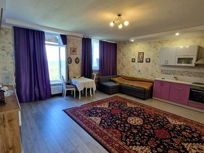 квартира за адресою Клавдіївська вул., 40-Е