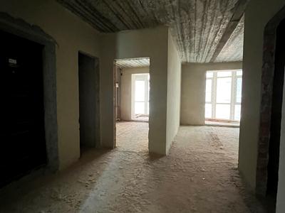 квартира по адресу Калушское шоссе,  3