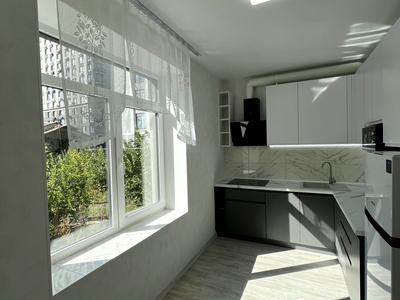 квартира по адресу Камянская ул. (Днепродзержинская), 125Б