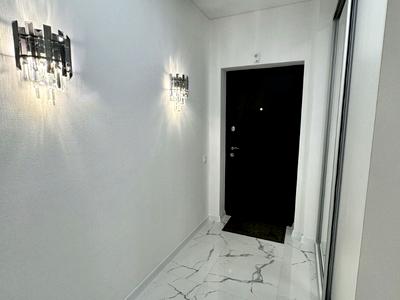 квартира за адресою Приладний пров., 10-Б