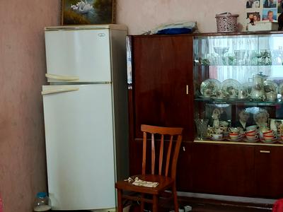 квартира по адресу Вокзальна, 12