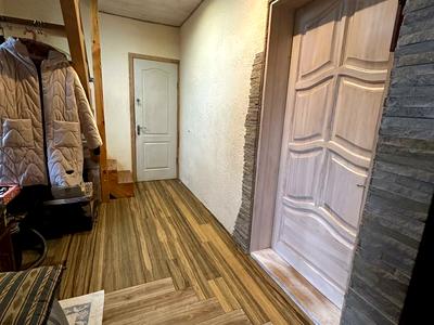будинок за адресою Колекторна вул., 53
