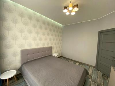 квартира за адресою Французский б-р, 60В