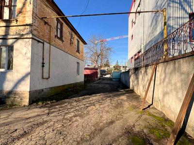 квартира за адресою Старокостянтинівське шосе, 7