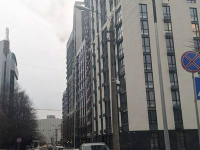 квартира по адресу Шолуденко ул., 30
