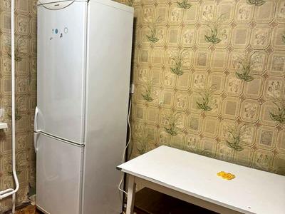 квартира за адресою Милославська вул., 5