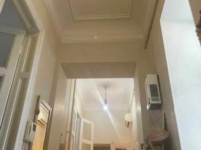 квартира за адресою Грецька вул., 45