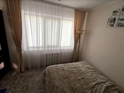 квартира за адресою Кривоноса М., 7