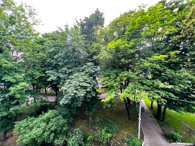 квартира по адресу Ивана Мазепы ул. (Январского Восстания), 3а
