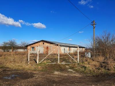 коммерческая по адресу Східна, 1