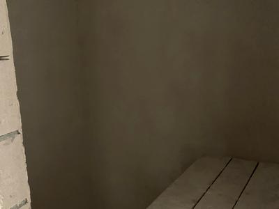 квартира по адресу Боголюбова ул., 33