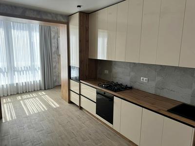 квартира за адресою Львівське шосе, 20/1