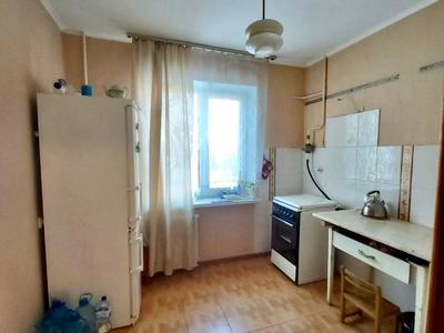 квартира по адресу Богатырская ул., 2-А