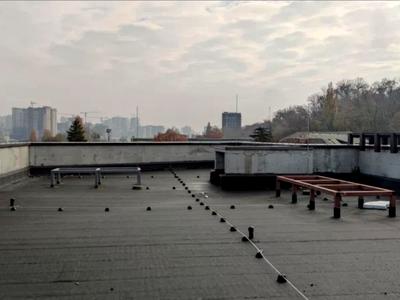 коммерческая по адресу Вокзальная пл., 1