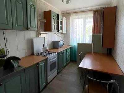 квартира по адресу Вʼячеслава Чорновола ул., 111