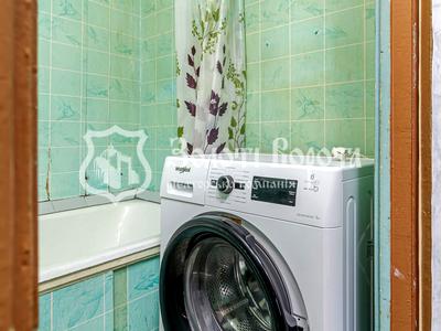 квартира за адресою Бориспільська вул., 28-Б