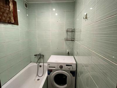 квартира за адресою Крошенська, 41