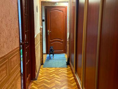 квартира по адресу Якуба Коласа ул., 23
