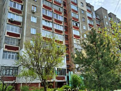 квартира по адресу Героев Чернобыля ул., 84