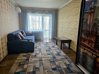 квартира за адресою Слобожанський просп. (Газети 