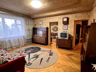 квартира за адресою Львівська вул., 51