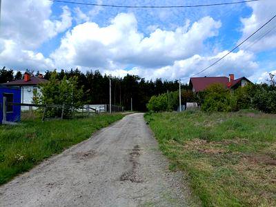 будинок за адресою Янтарна