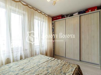 квартира за адресою Клавдіївська вул., 40-Г