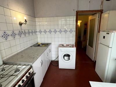квартира по адресу Симиренко ул., 7