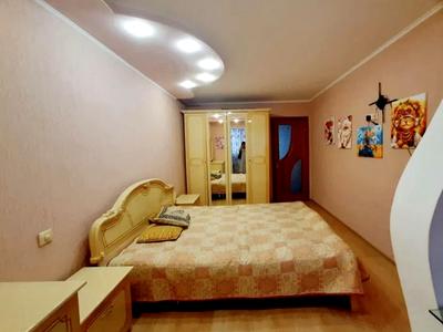 квартира по адресу Калиновая ул., 47
