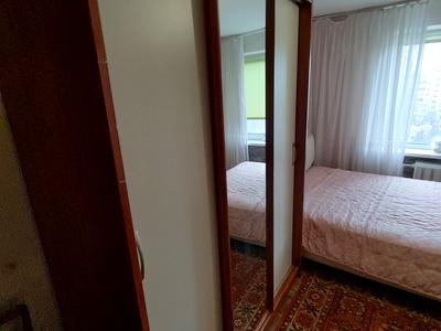 кімната за адресою Київ, Космонавта Поповича вул. (Космонавта Волкова), 10а