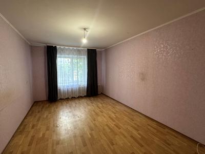 квартира за адресою Олександри Екстер вул. (Марини Цвєтаєвої), 3