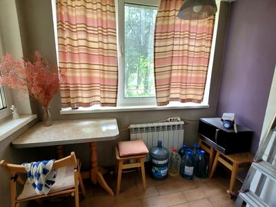 квартира по адресу Тульчинская ул., 14