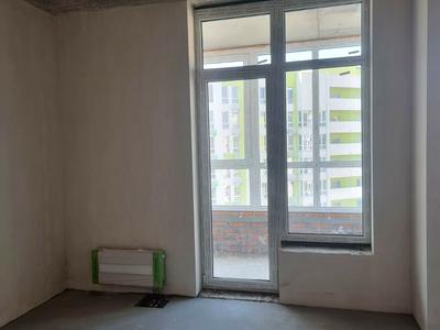 квартира по адресу Олеся Бердника ул., 1-Д