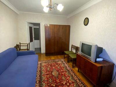 квартира по адресу Николая Михновского бульв. (Дружбы Народов), 3