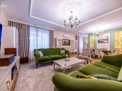 квартира по адресу Рымарская ул., 25